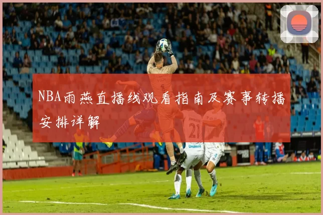 NBA雨燕直播线观看指南及赛事转播安排详解
