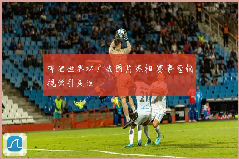 啤酒世界杯广告图片亮相 赛事营销视觉引关注