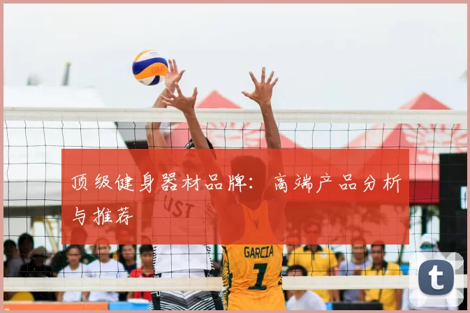 顶级健身器材品牌：高端产品分析与推荐