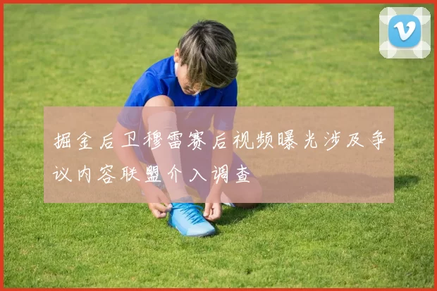 掘金后卫穆雷赛后视频曝光涉及争议内容联盟介入调查